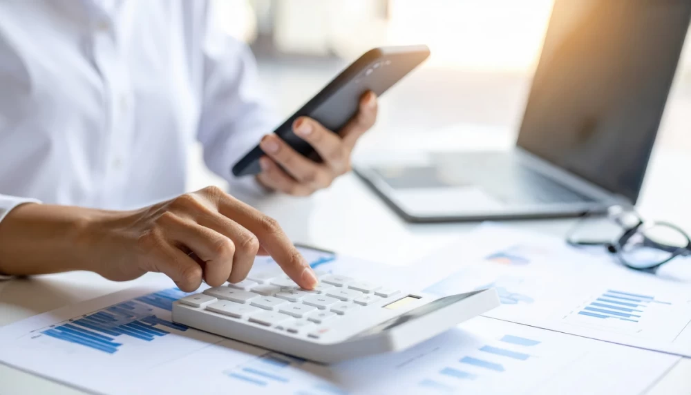 Aide en gestion juridique {{localite_seo1}}