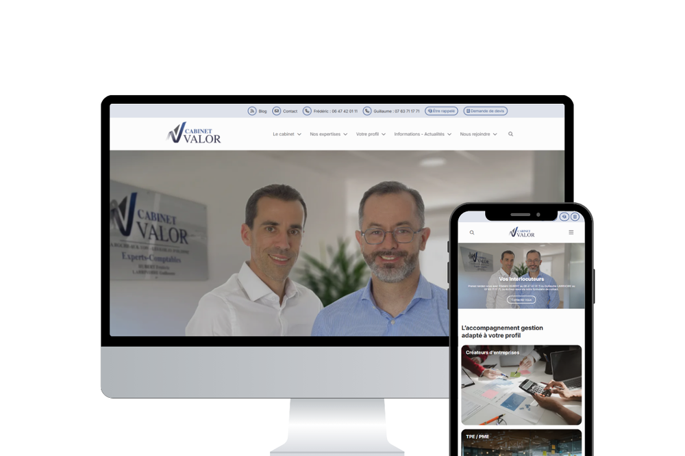 Nouveau site web {{localite_seo_title}}