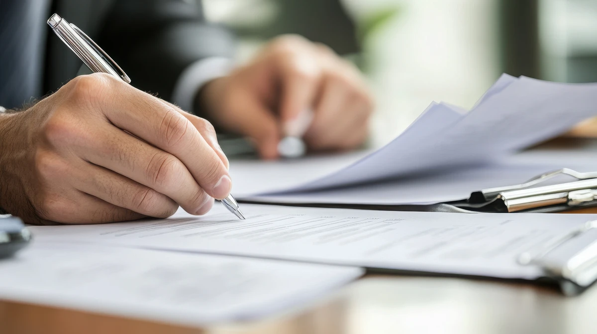 Conseil en gestion juridique la Roche-sur-Yon