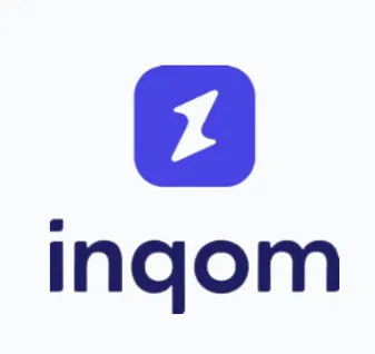 Aide inqom la Roche-sur-Yon