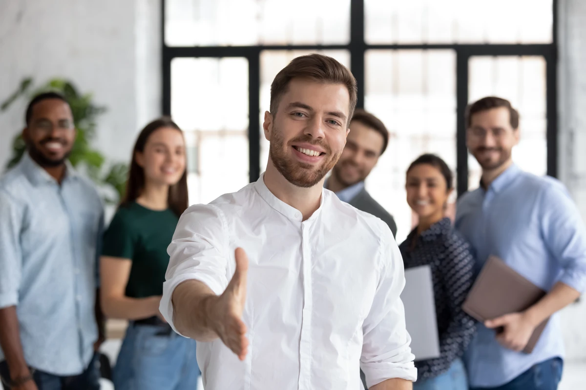 Offre d’emploi la Roche-sur-Yon