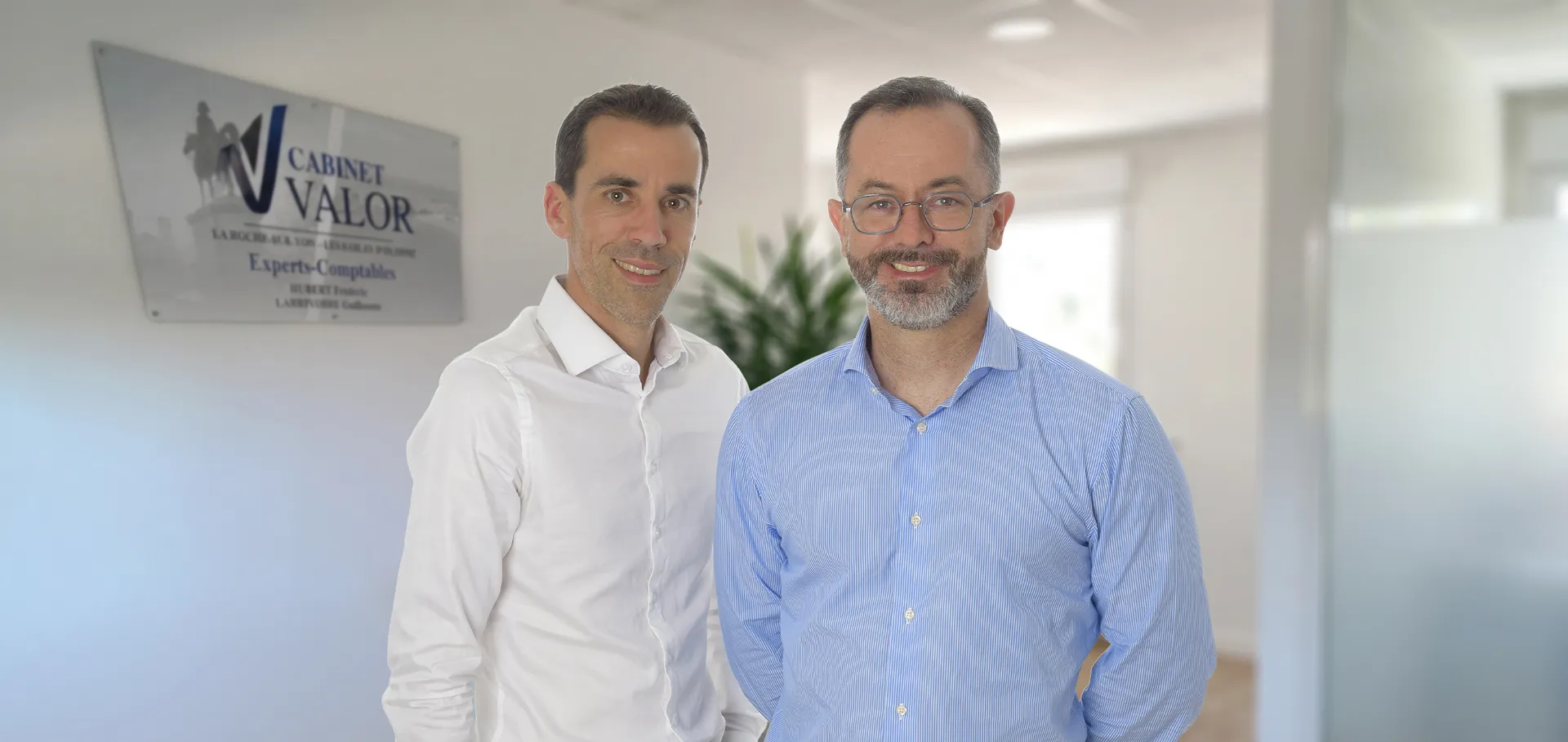 Expert-comptable la Roche-sur-Yon et Sables d’Olonne